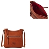 Picture of Dooney & Bourke™ Florentine Pocket Crossbody