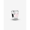 Picture of Pandora® Take a Break Coffee Cup Charm Bracelet