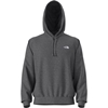 Picture of The North Face® Men's Evolution Simple Dome Hoodie