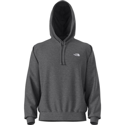 Picture of The North Face® Men's Evolution Simple Dome Hoodie