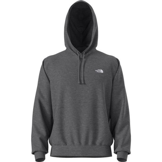 Picture of The North Face® Men's Evolution Simple Dome Hoodie