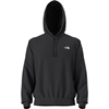 Picture of The North Face® Men's Evolution Simple Dome Hoodie