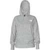 Picture of The North Face® Women's Evolution Simple Dome Hoodie