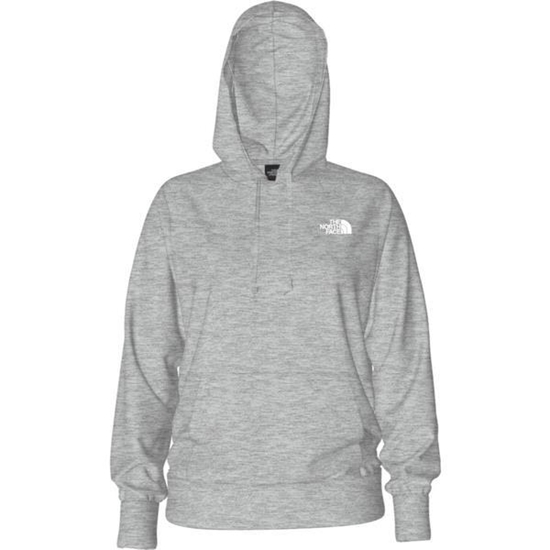 Picture of The North Face® Women's Evolution Simple Dome Hoodie
