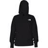 Picture of The North Face® Women's Evolution Simple Dome Hoodie
