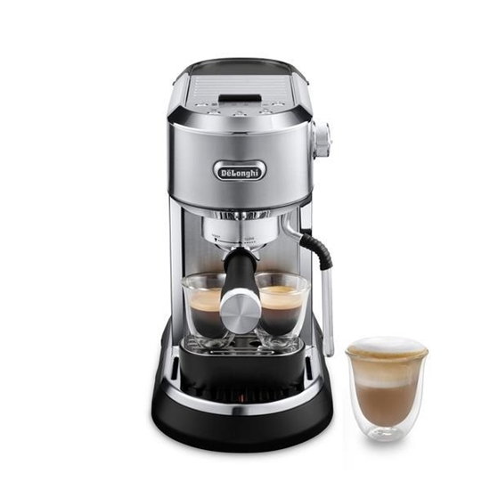Picture of De’Longhi Dedica Maestro Espresso Machine