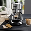 Picture of De’Longhi Dedica Maestro Espresso Machine