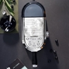 Picture of De’Longhi Dedica Maestro Espresso Machine