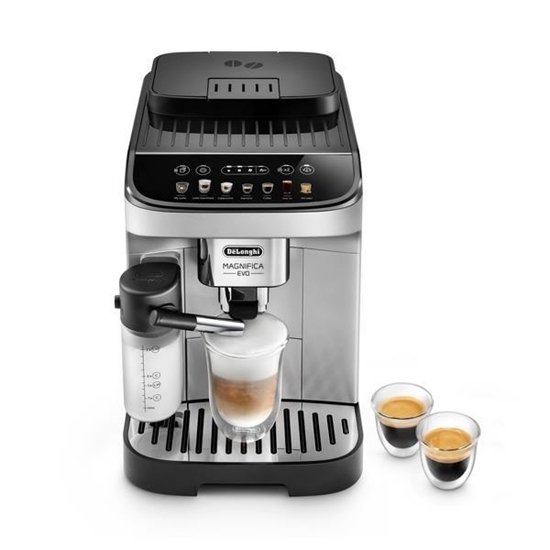 Picture of De’Longhi Magnifica EVO Fully Automatic Espresso Machine with Frother