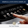 Picture of De’Longhi Magnifica EVO Fully Automatic Espresso Machine with Frother
