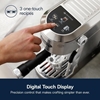 Picture of De’Longhi Dedica Duo Espresso Machine with Cold Brew