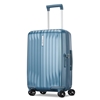 Picture of Samsonite UpLIFT Hardside Carry-On Spinner- Phantom Black