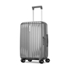 Picture of Samsonite UpLIFT Hardside Carry-On Spinner- Phantom Black