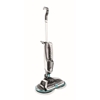 Picture of Bissell® SpinWave® Cordless Hard Floor Spin Mop