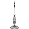Picture of Bissell® SpinWave® Cordless Hard Floor Spin Mop