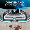 Picture of Bissell® SpinWave® Cordless Hard Floor Spin Mop