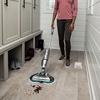 Picture of Bissell® SpinWave® Cordless Hard Floor Spin Mop