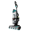 Picture of Bissell® MultiClean™ Allergen Lift-Off® Pet Vacuum