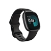 Picture of Fitbit® Versa 4 Smartwatch