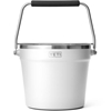 Picture of YETI® Coolers Rambler Beverage Bucket with Lid