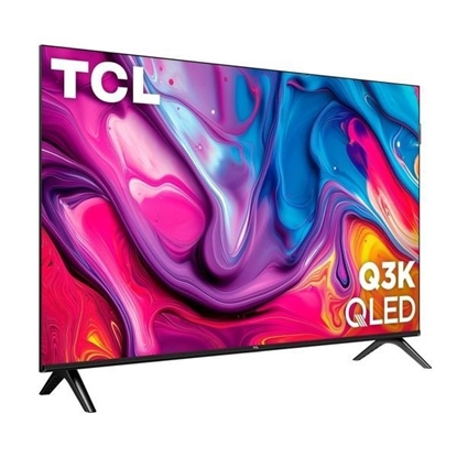 Picture of TCL 40-Inch Q3K Series 1080 QLED Smart TV