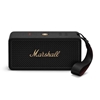 Picture of Marshall Middleton II Portable Bluetooth Speaker