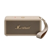 Picture of Marshall Middleton II Portable Bluetooth Speaker