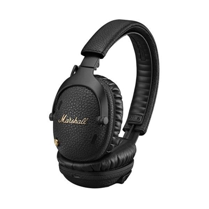 Picture of Marshall Monitor III ANC Headphones