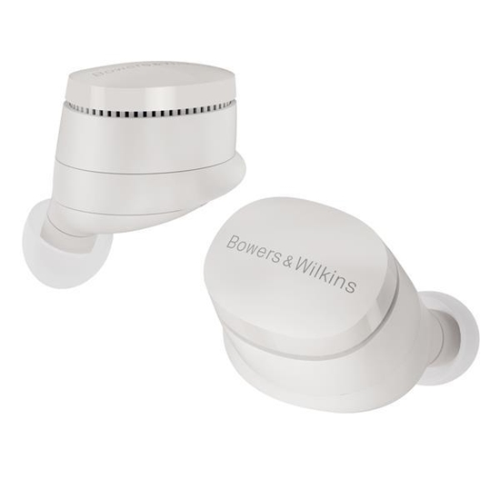 Picture of Bowers & Wilkins Pi6 In-Ear True Wireless Earbuds