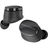 Picture of Bowers & Wilkins Pi6 In-Ear True Wireless Earbuds