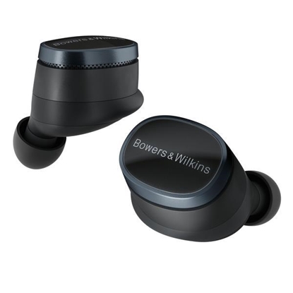 Picture of Bowers & Wilkins Pi8 In-ear True Wireless Headphones