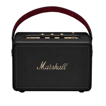 Picture of Marshall Kilburn III Bluetooth Speaker