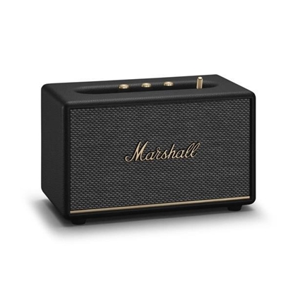 Picture of Marshall Acton III Bluetooth Speaker