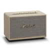 Picture of Marshall Acton III Bluetooth Speaker