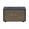 Picture of Marshall Acton III Bluetooth Speaker