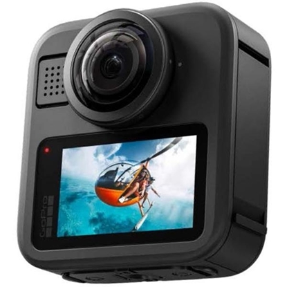 Picture of GoPro® Max2 360 Action Camera