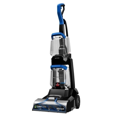 Picture of Bissell® TurboClean™ Upright Carpet Cleaner