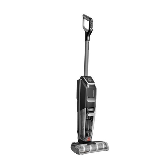 Picture of Bissell® CrossWave® OmniForce™ Edge All-in-One Multi-Surface Cleaner