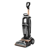 Picture of Bissell® Revolution® Hydrosteam® Pet Upright Deep Cleaner