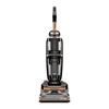 Picture of Bissell® Revolution® Hydrosteam® Pet Upright Deep Cleaner