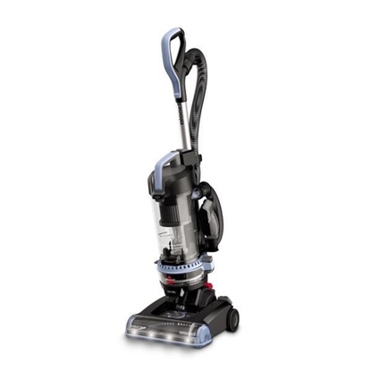 Picture of Bissell® CleanView® Max Tangle-Free Rewind Vacuum