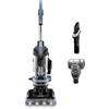 Picture of Bissell® CleanView® Max Tangle-Free Rewind Vacuum