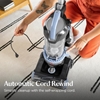 Picture of Bissell® CleanView® Max Tangle-Free Rewind Vacuum