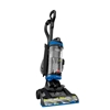 Picture of Bissell® CleanView® Swivel Pet Vacuum Cleaner