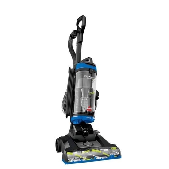 Picture of Bissell® CleanView® Swivel Pet Vacuum Cleaner