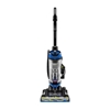 Picture of Bissell® CleanView® Swivel Pet Vacuum Cleaner