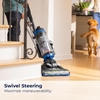 Picture of Bissell® CleanView® Swivel Pet Vacuum Cleaner