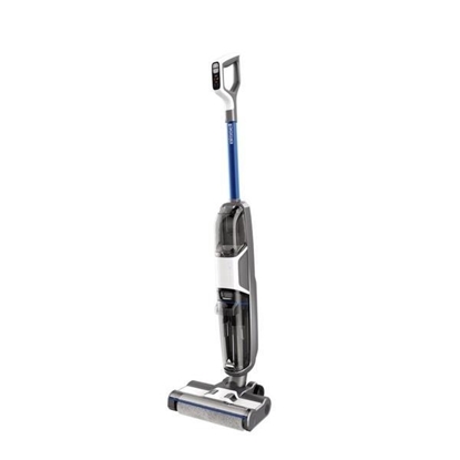 Picture of Bissell® CrossWave® HF3 Cordless Multi-Surface Wet Dry Vac