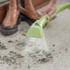Picture of Bissell® Little Green® Mini Portable Carpet Cleaner