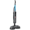 Picture of Bissell® SpinWave® SmartSteam™ Sanitizing Spin Mop